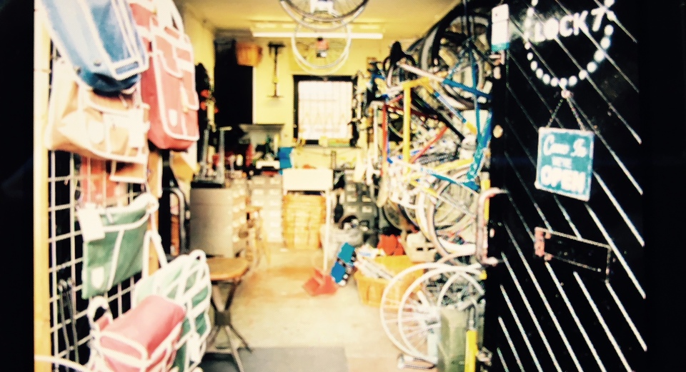 May 30th 2016 - June 10th 2016 Opening Hours