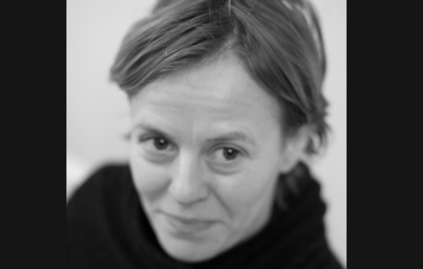 Kathryn Burgess